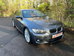 BMW 3 Series 325D M SPORT AUTO CONVERTIBLE 2dr Automatic 2007