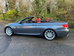BMW 3 Series 325D M SPORT AUTO CONVERTIBLE 2dr Automatic 2007