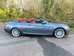BMW 3 Series 325D M SPORT AUTO CONVERTIBLE 2dr Automatic 2007