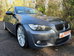 BMW 3 Series 325D M SPORT AUTO CONVERTIBLE 2dr Automatic 2007