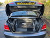 BMW 3 Series 325D M SPORT AUTO CONVERTIBLE 2dr Automatic 2026