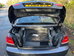 BMW 3 Series 325D M SPORT AUTO CONVERTIBLE 2dr Automatic 2007