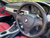 BMW 3 Series 325D M SPORT AUTO CONVERTIBLE 2dr Automatic 2007