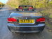 BMW 3 Series 325D M SPORT AUTO CONVERTIBLE 2dr Automatic 2007
