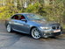 BMW 3 Series 325D M SPORT AUTO CONVERTIBLE 2dr Automatic 2007