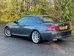 BMW 3 Series 325D M SPORT AUTO CONVERTIBLE 2dr Automatic 2007
