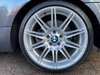 BMW 3 Series 325D M SPORT AUTO CONVERTIBLE 2dr Automatic 2026
