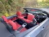BMW 3 Series 325D M SPORT AUTO CONVERTIBLE 2dr Automatic 2026