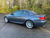 BMW 3 Series 325D M SPORT AUTO CONVERTIBLE 2dr Automatic 2007
