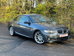 BMW 3 Series 325D M SPORT AUTO CONVERTIBLE 2dr Automatic 2007