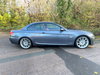 BMW 3 Series 325D M SPORT AUTO CONVERTIBLE 2dr Automatic 2026