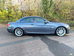 BMW 3 Series 325D M SPORT AUTO CONVERTIBLE 2dr Automatic 2007