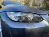 BMW 3 Series 325D M SPORT AUTO CONVERTIBLE 2dr Automatic 2026