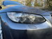 BMW 3 Series 325D M SPORT AUTO CONVERTIBLE 2dr Automatic 2007