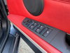 BMW 3 Series 325D M SPORT AUTO CONVERTIBLE 2dr Automatic 2026