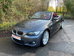 BMW 3 Series 325D M SPORT AUTO CONVERTIBLE 2dr Automatic 2007
