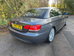 BMW 3 Series 325D M SPORT AUTO CONVERTIBLE 2dr Automatic 2007