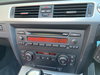 BMW 3 Series 325D M SPORT AUTO CONVERTIBLE 2dr Automatic 2026