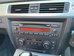 BMW 3 Series 325D M SPORT AUTO CONVERTIBLE 2dr Automatic 2007
