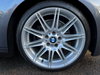BMW 3 Series 325D M SPORT AUTO CONVERTIBLE 2dr Automatic 2026