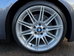 BMW 3 Series 325D M SPORT AUTO CONVERTIBLE 2dr Automatic 2007