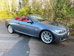 BMW 3 Series 325D M SPORT AUTO CONVERTIBLE 2dr Automatic 2007