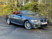 BMW 3 Series 325D M SPORT AUTO CONVERTIBLE 2dr Automatic 2007