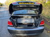 BMW 3 Series 325D M SPORT AUTO CONVERTIBLE 2dr Automatic 2026