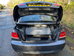 BMW 3 Series 325D M SPORT AUTO CONVERTIBLE 2dr Automatic 2007