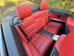 BMW 3 Series 325D M SPORT AUTO CONVERTIBLE 2dr Automatic 2007