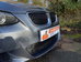 BMW 3 Series 325D M SPORT AUTO CONVERTIBLE 2dr Automatic 2007