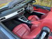 BMW 3 Series 325D M SPORT AUTO CONVERTIBLE 2dr Automatic 2007