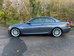 BMW 3 Series 325D M SPORT AUTO CONVERTIBLE 2dr Automatic 2007