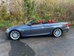 BMW 3 Series 325D M SPORT AUTO CONVERTIBLE 2dr Automatic 2007