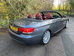 BMW 3 Series 325D M SPORT AUTO CONVERTIBLE 2dr Automatic 2007