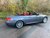BMW 3 Series 325D M SPORT AUTO CONVERTIBLE 2dr Automatic 2007