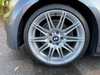 BMW 3 Series 325D M SPORT AUTO CONVERTIBLE 2dr Automatic 2026