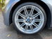 BMW 3 Series 325D M SPORT AUTO CONVERTIBLE 2dr Automatic 2007
