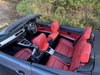 BMW 3 Series 325D M SPORT AUTO CONVERTIBLE 2dr Automatic 2026