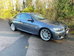 BMW 3 Series 325D M SPORT AUTO CONVERTIBLE 2dr Automatic 2007