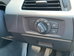 BMW 3 Series 325D M SPORT AUTO CONVERTIBLE 2dr Automatic 2007