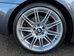 BMW 3 Series 325D M SPORT AUTO CONVERTIBLE 2dr Automatic 2007