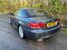BMW 3 Series 325D M SPORT AUTO CONVERTIBLE 2dr Automatic 2007