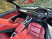 BMW 3 Series 325D M SPORT AUTO CONVERTIBLE 2dr Automatic 2007