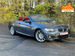 BMW 3 Series 325D M SPORT AUTO CONVERTIBLE 2dr Automatic 2007