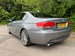 BMW 3 Series 325i M Sport Coupe 2dr 3.0 Petrol Automatic 2dr Automatic 2009