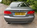 BMW 3 Series 325i M Sport Coupe 2dr 3.0 Petrol Automatic 2dr Automatic 2009