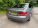 BMW 3 Series 325i M Sport Coupe 2dr 3.0 Petrol Automatic 2dr Automatic 2009