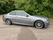 BMW 3 Series 325i M Sport Coupe 2dr 3.0 Petrol Automatic 2dr Automatic 2009
