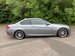 BMW 3 Series 325i M Sport Coupe 2dr 3.0 Petrol Automatic 2dr Automatic 2009
